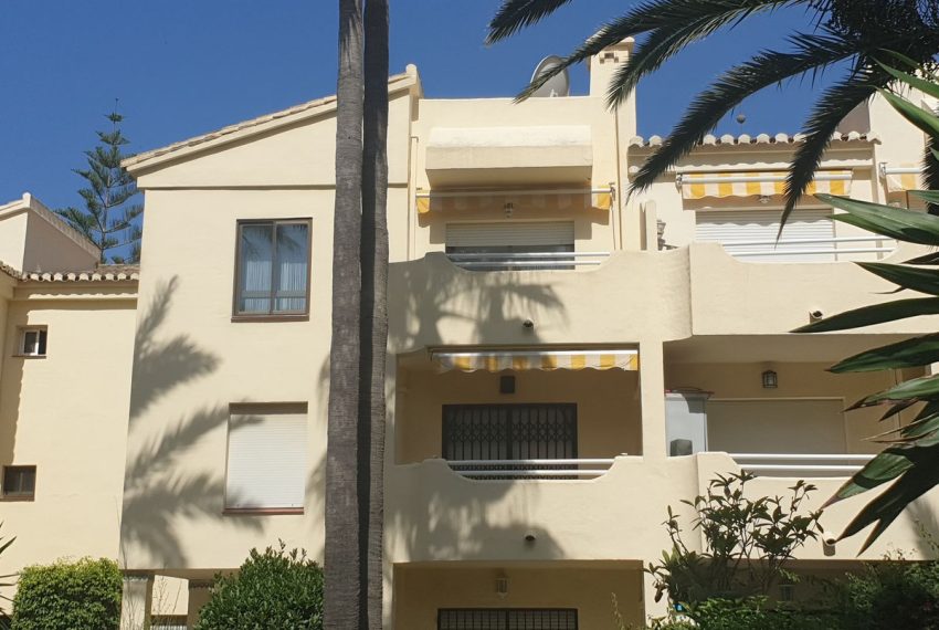 R4841845-Apartment-For-Sale-La-Cala-Penthouse-2-Beds-76-Built-10