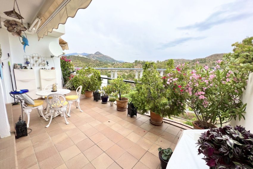 R4841917-Apartment-For-Sale-Benahavis-Middle-Floor-1-Beds-71-Built-14