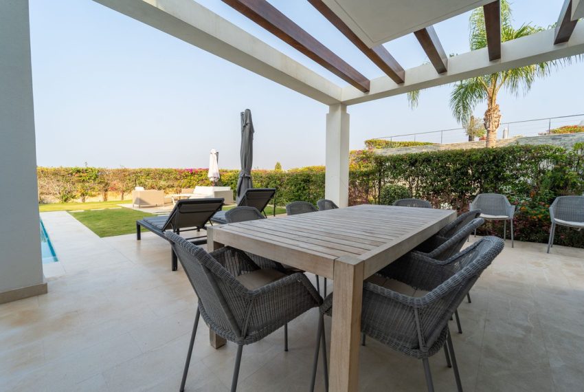 R4843741-Villa-For-Sale-Calahonda-Semi-Detached-5-Beds-297-Built-12