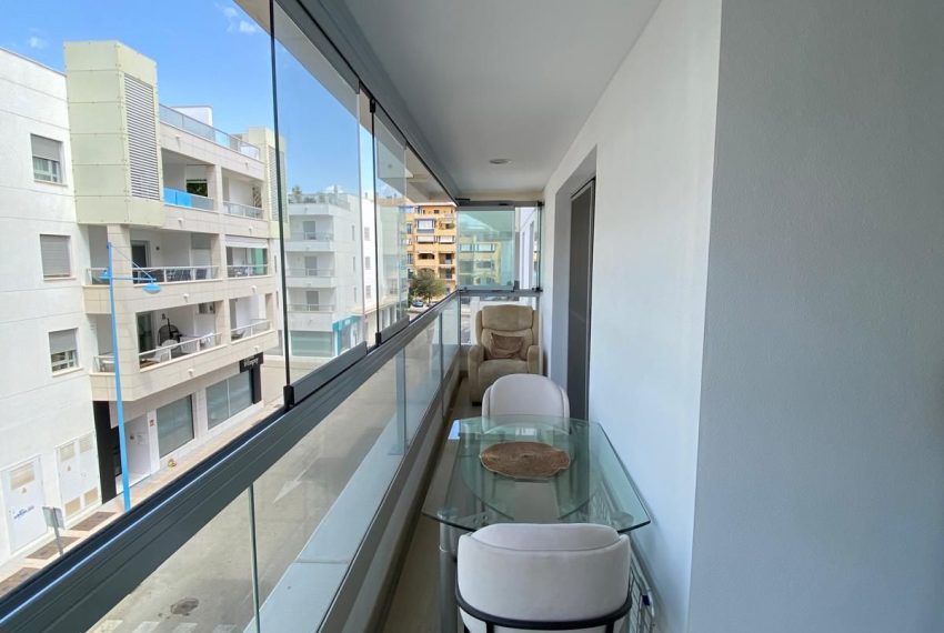 R4845628-Apartment-For-Sale-San-Pedro-de-Alcantara-Middle-Floor-2-Beds-83-Built-5