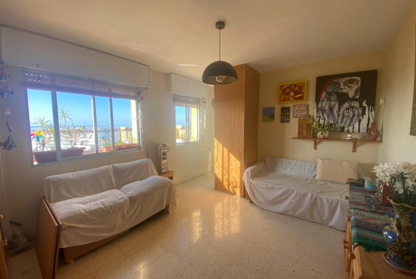 R4845730-Apartment-For-Sale-San-Pedro-de-Alcantara-Middle-Floor-1-Beds-55-Built-3