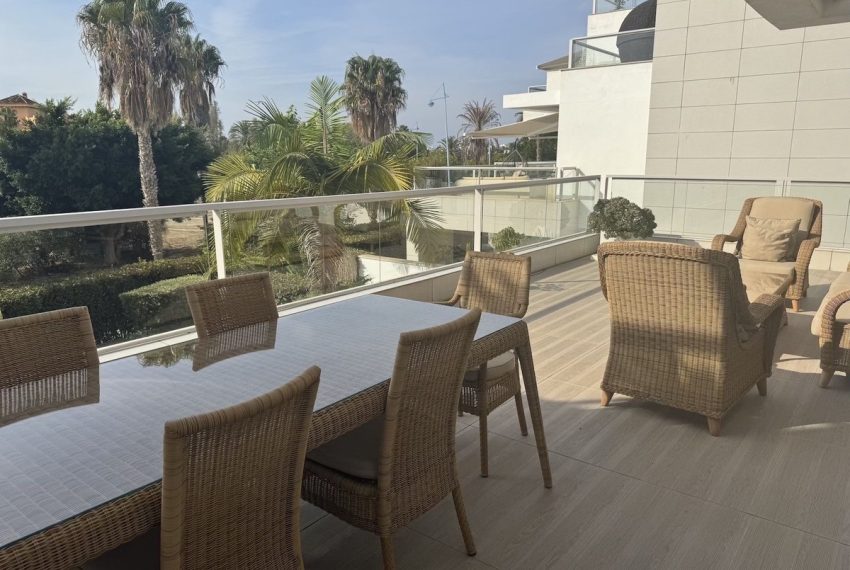 R4846441-Apartment-For-Sale-San-Pedro-de-Alcantara-Penthouse-Duplex-3-Beds-120-Built-6