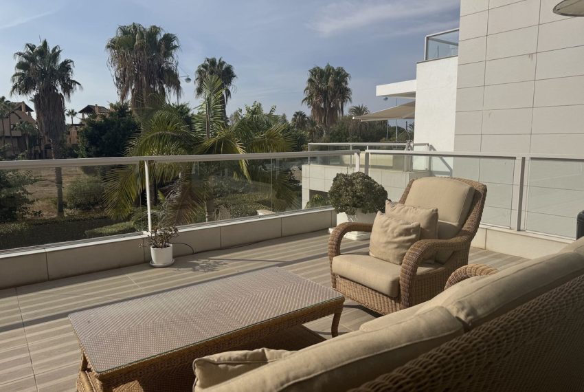 R4846441-Apartment-For-Sale-San-Pedro-de-Alcantara-Penthouse-Duplex-3-Beds-120-Built-7