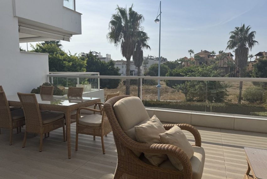 R4846441-Apartment-For-Sale-San-Pedro-de-Alcantara-Penthouse-Duplex-3-Beds-120-Built-8