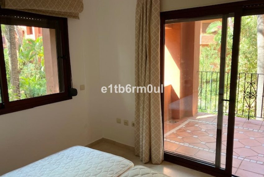 R4849456-Apartment-For-Sale-Marbella-Middle-Floor-4-Beds-186-Built-13