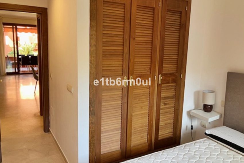 R4849456-Apartment-For-Sale-Marbella-Middle-Floor-4-Beds-186-Built-16