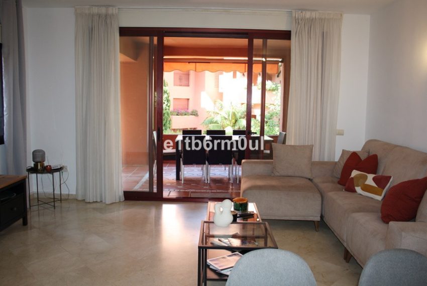 R4849456-Apartment-For-Sale-Marbella-Middle-Floor-4-Beds-186-Built-7