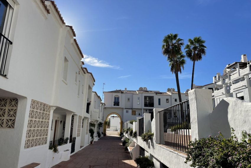 R4851280-Apartment-For-Sale-Benahavis-Penthouse-2-Beds-100-Built-14