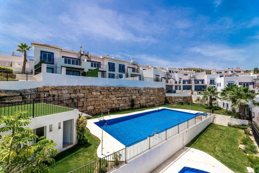 R4851331-Apartment-For-Sale-Benahavis-Ground-Floor-3-Beds-140-Built-14