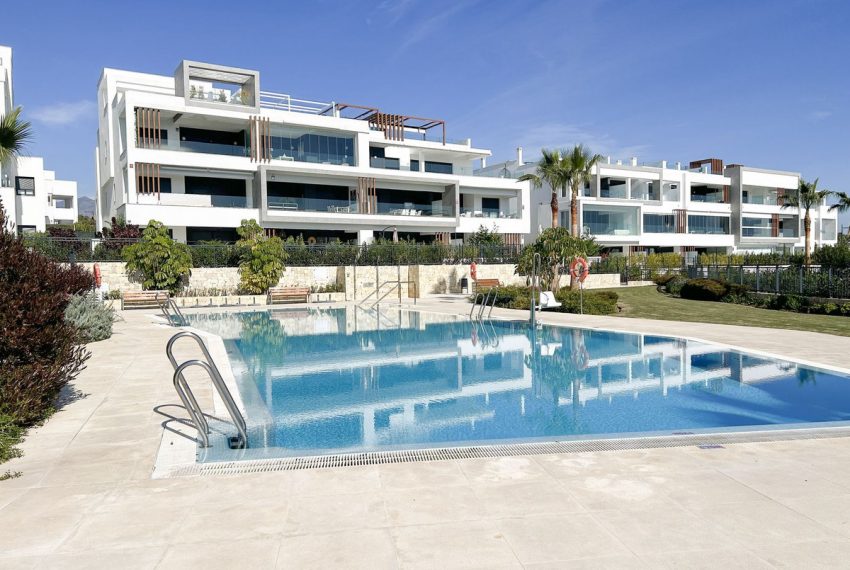 R4853824-Apartment-For-Sale-Estepona-Penthouse-3-Beds-130-Built-1