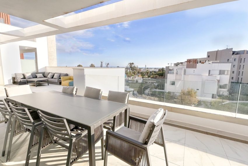 R4853824-Apartment-For-Sale-Estepona-Penthouse-3-Beds-130-Built-15