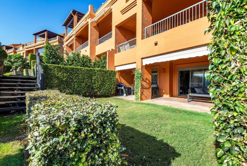 R4853938-Apartment-For-Sale-Benahavis-Ground-Floor-2-Beds-110-Built