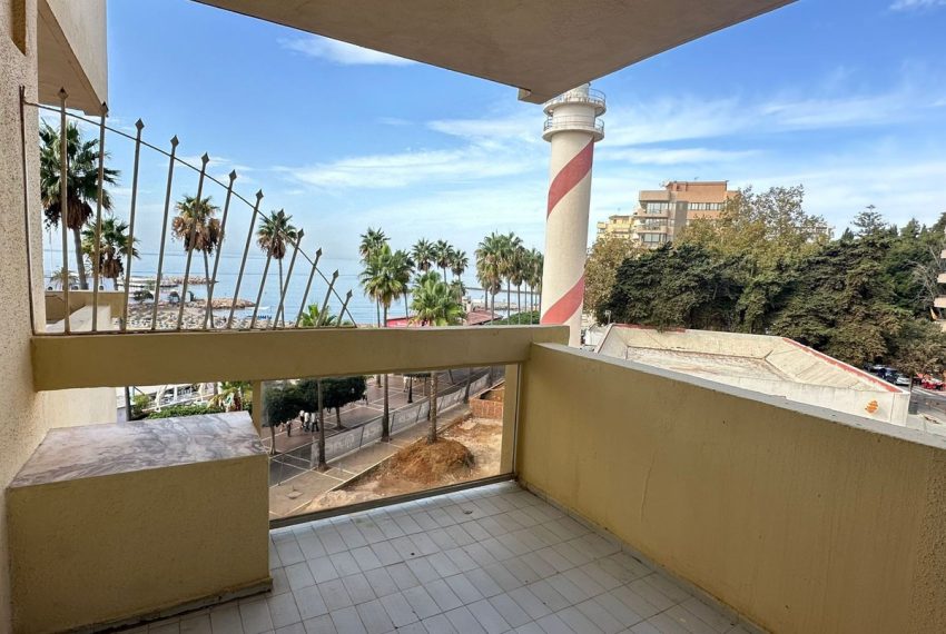 R4854832-Apartment-For-Sale-Marbella-Middle-Floor-2-Beds-112-Built-11