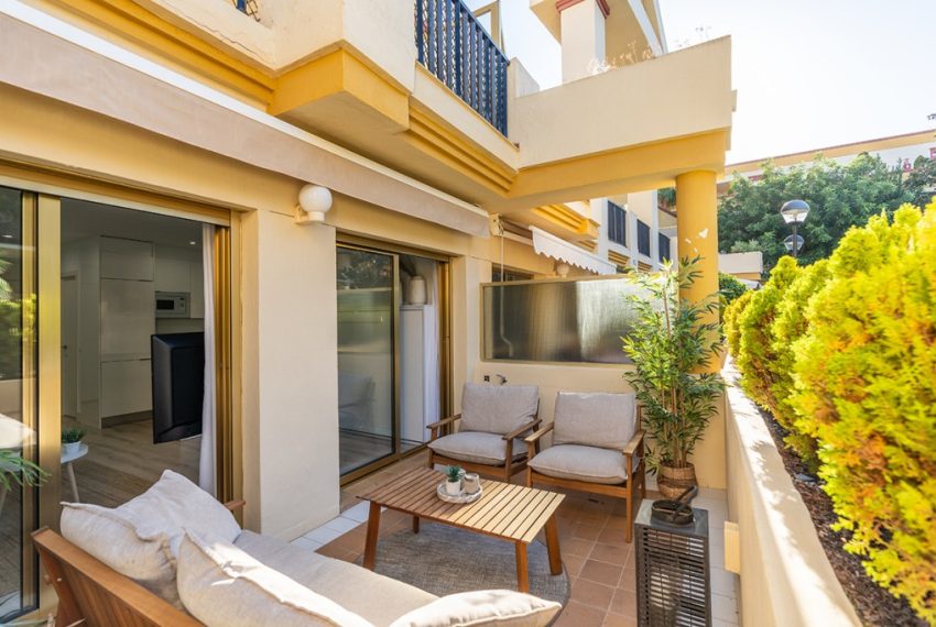 R4855048-Apartment-For-Sale-Marbella-Ground-Floor-1-Beds-45-Built-3