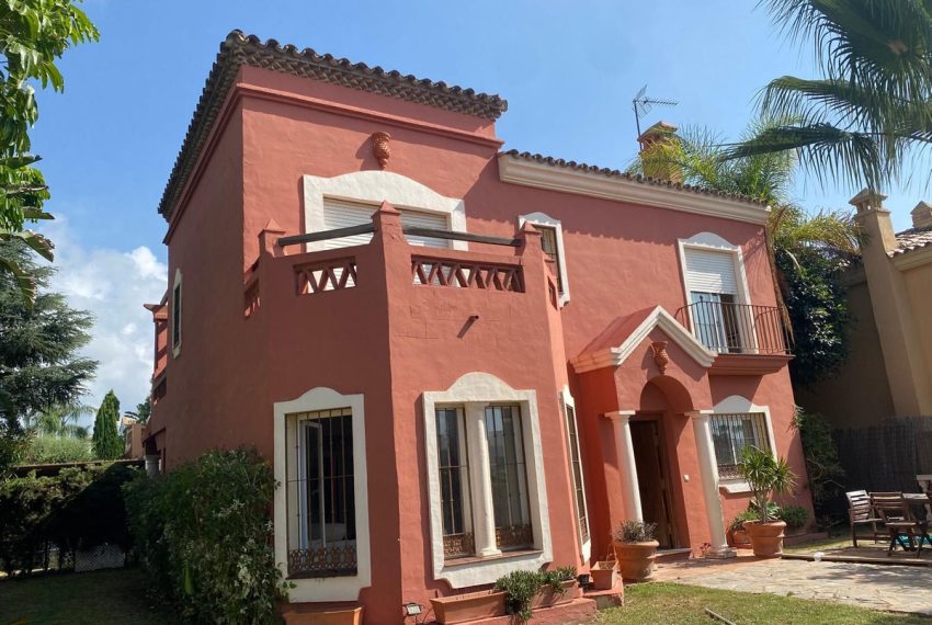 R4855429-Villa-For-Sale-Cancelada-Detached-3-Beds-142-Built