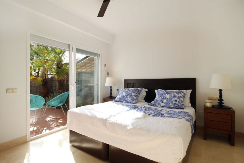 R4856164-Townhouse-For-Sale-Marbella-Terraced-3-Beds-141-Built-10