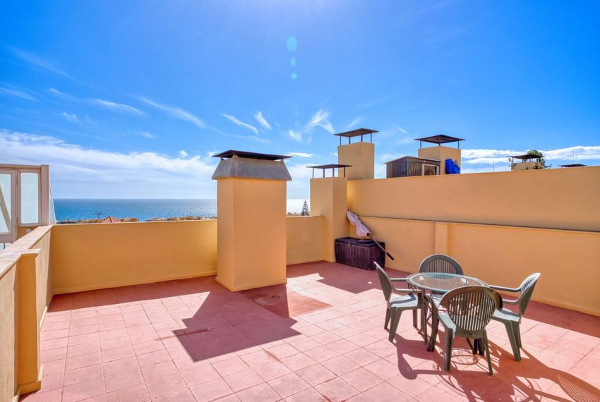 R4856275-Apartment-For-Sale-Calahonda-Penthouse-1-Beds-50-Built-13