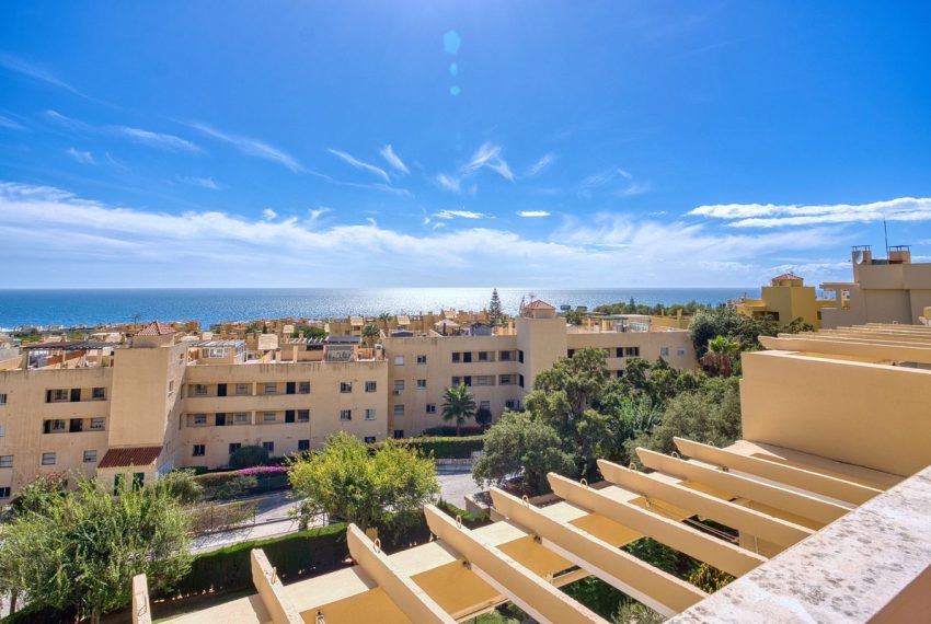 R4856275-Apartment-For-Sale-Calahonda-Penthouse-1-Beds-50-Built-14