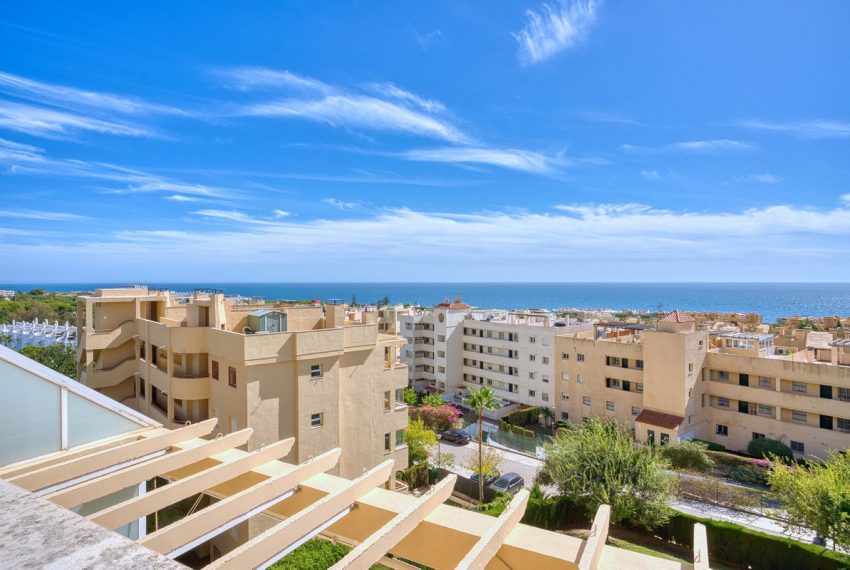 R4856275-Apartment-For-Sale-Calahonda-Penthouse-1-Beds-50-Built