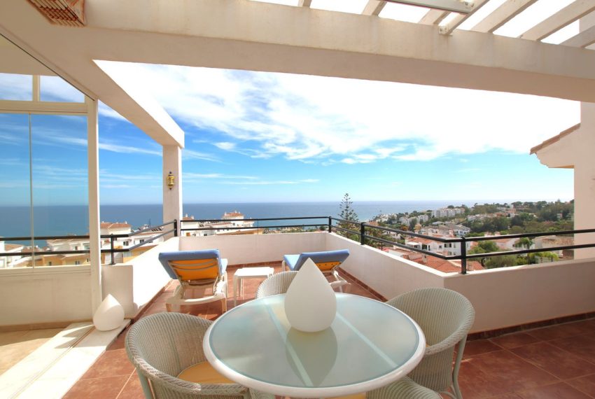 R4857667-Apartment-For-Sale-La-Cala-de-Mijas-Penthouse-2-Beds-96-Built-3