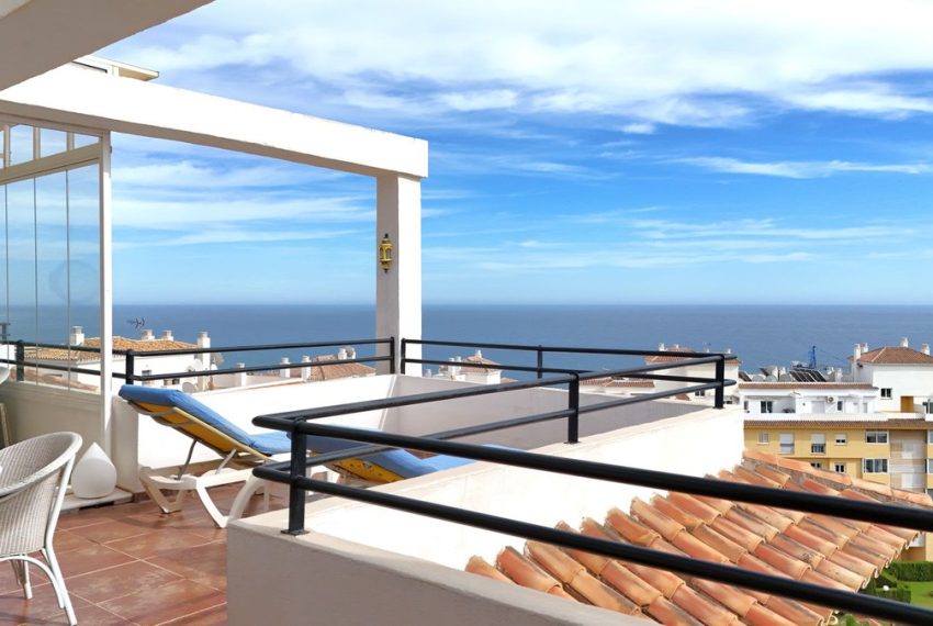 R4857667-Apartment-For-Sale-La-Cala-de-Mijas-Penthouse-2-Beds-96-Built-4