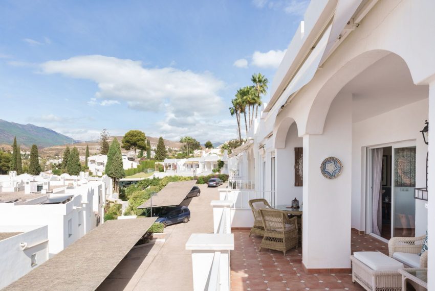 R4857937-Townhouse-For-Sale-Nueva-Andalucia-Terraced-3-Beds-100-Built-11