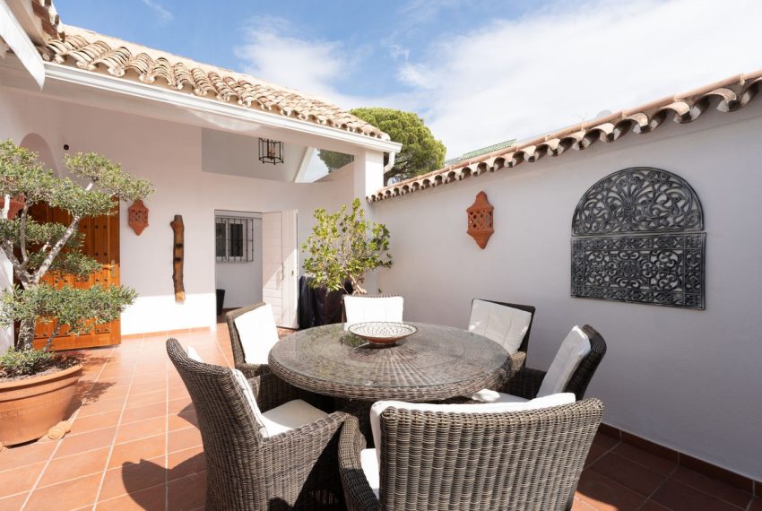 R4857937-Townhouse-For-Sale-Nueva-Andalucia-Terraced-3-Beds-100-Built-12