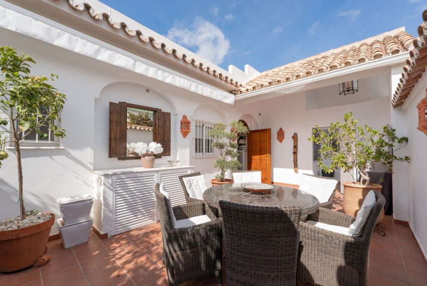 R4857937-Townhouse-For-Sale-Nueva-Andalucia-Terraced-3-Beds-100-Built-7