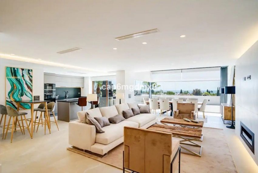 R4857997-Apartment-For-Sale-The-Golden-Mile-Penthouse-Duplex-3-Beds-145-Built