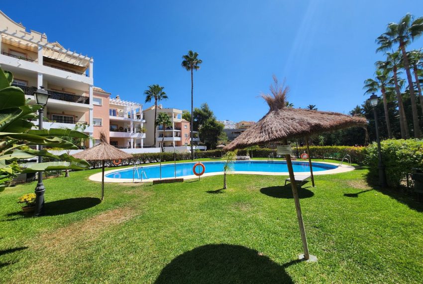 R4858000-Apartment-For-Sale-Nueva-Andalucia-Middle-Floor-3-Beds-117-Built-5