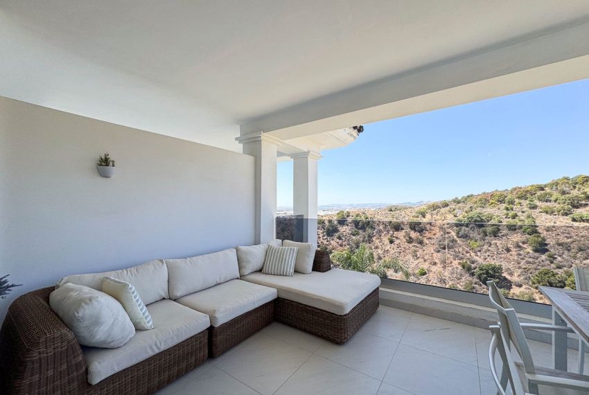 R4858579-Apartment-For-Sale-Estepona-Penthouse-2-Beds-119-Built-3