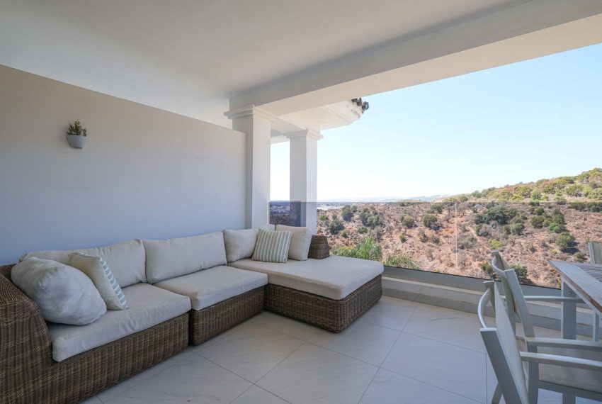 R4858579-Apartment-For-Sale-Estepona-Penthouse-2-Beds-119-Built-9