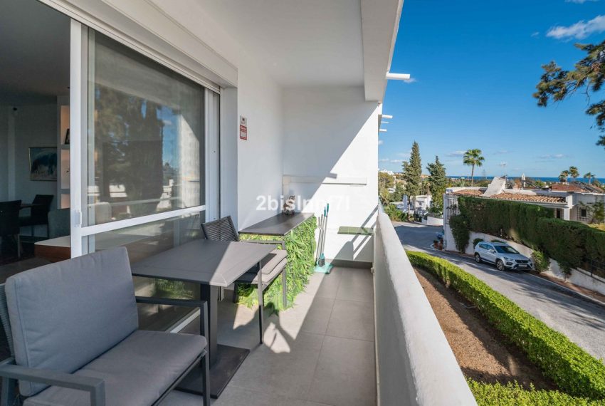 R4862194-Apartment-For-Sale-Guadalmina-Alta-Middle-Floor-1-Beds-55-Built-10