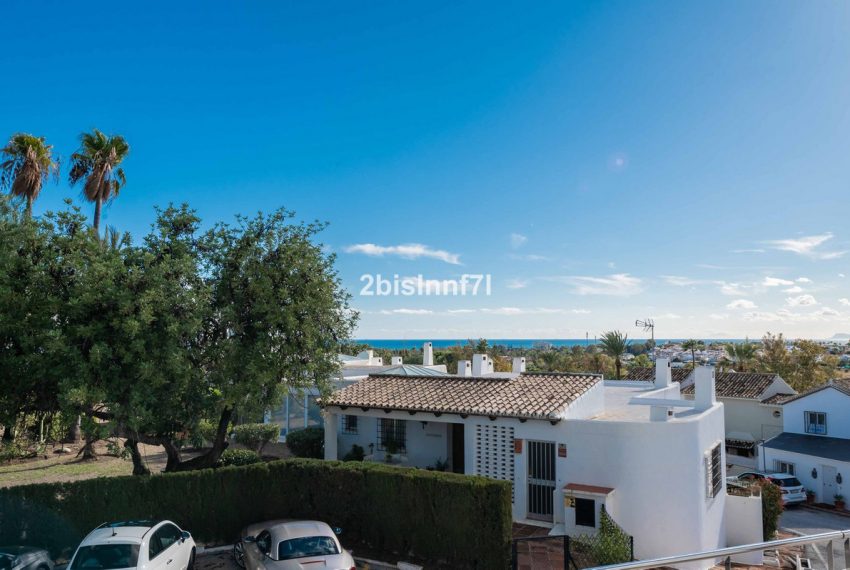 R4862194-Apartment-For-Sale-Guadalmina-Alta-Middle-Floor-1-Beds-55-Built-17