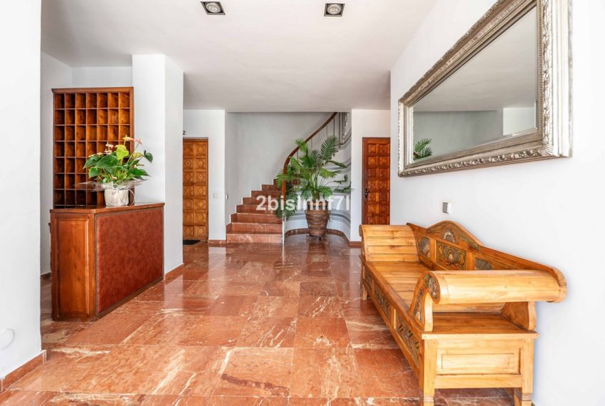 R4862194-Apartment-For-Sale-Guadalmina-Alta-Middle-Floor-1-Beds-55-Built-18