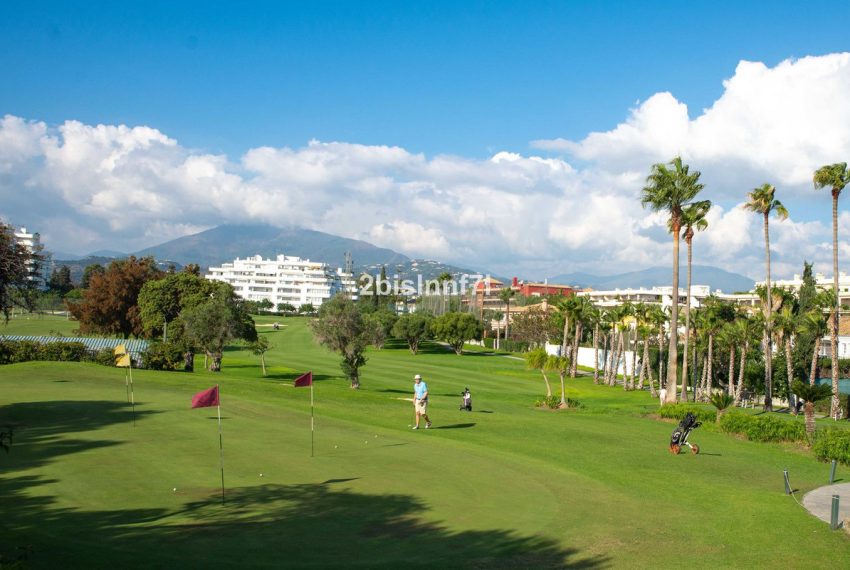 R4862194-Apartment-For-Sale-Guadalmina-Alta-Middle-Floor-1-Beds-55-Built-19