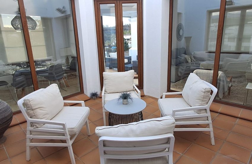 R4862308-Villa-For-Sale-New-Golden-Mile-Detached-4-Beds-351-Built-4