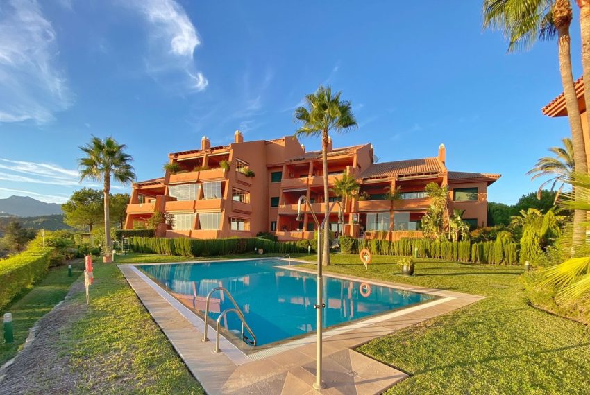 R4862410-Apartment-For-Sale-Marbella-Penthouse-2-Beds-136-Built-1