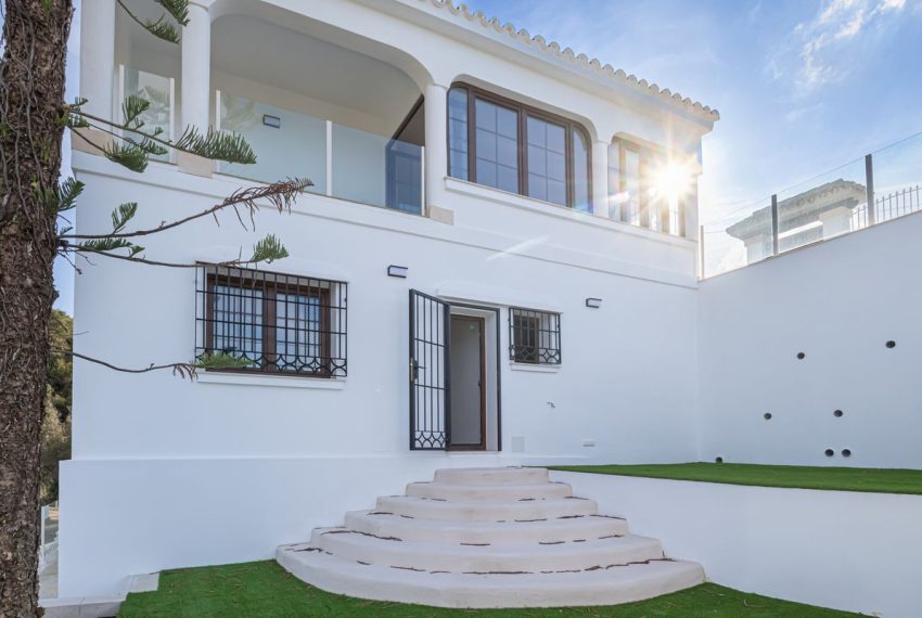 R4862416-Villa-For-Sale-El-Rosario-Detached-3-Beds-259-Built-3