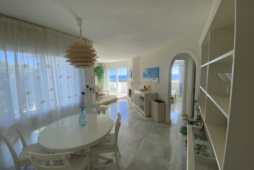 R4862782-Apartment-For-Sale-Calahonda-Penthouse-2-Beds-93-Built-14