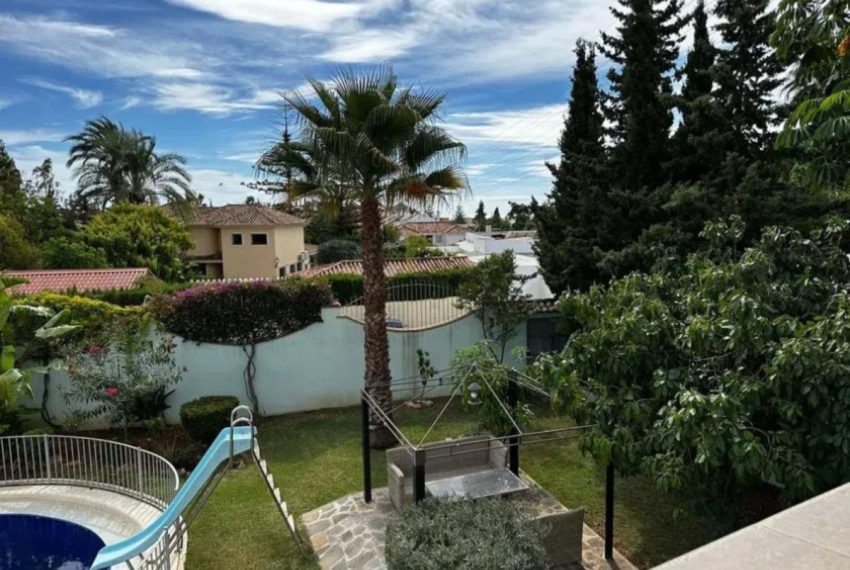 R4862818-Villa-For-Sale-Marbella-Detached-5-Beds-497-Built-13