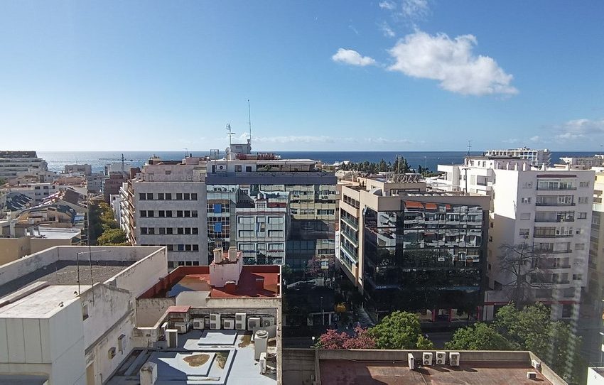 R4866646-Apartment-For-Sale-Marbella-Middle-Floor-1-Beds-77-Built-10