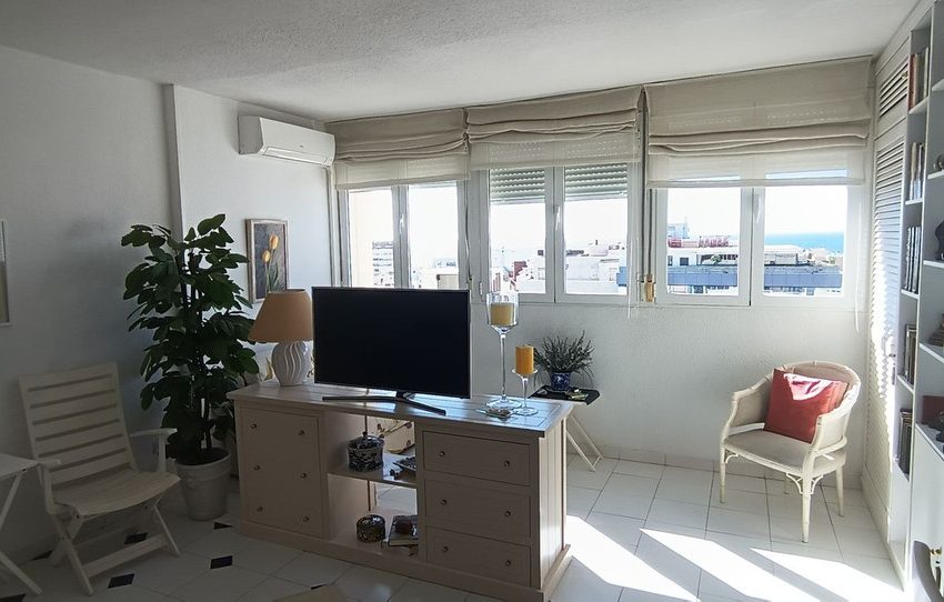 R4866646-Apartment-For-Sale-Marbella-Middle-Floor-1-Beds-77-Built-2