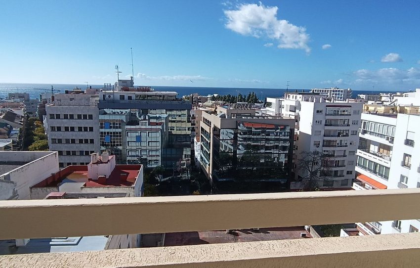 R4866646-Apartment-For-Sale-Marbella-Middle-Floor-1-Beds-77-Built-8