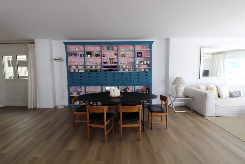 R4868281-Apartment-For-Sale-Puerto-Banus-Middle-Floor-2-Beds-180-Built-2