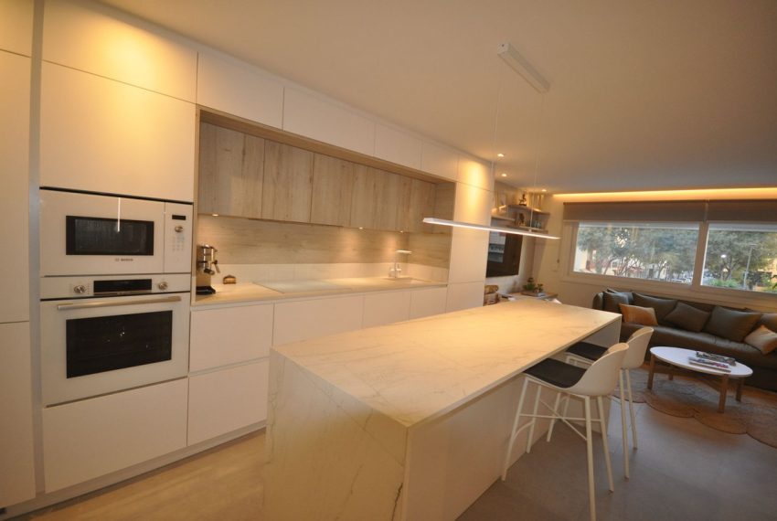 R4868983-Apartment-For-Sale-Marbella-Middle-Floor-2-Beds-96-Built-14