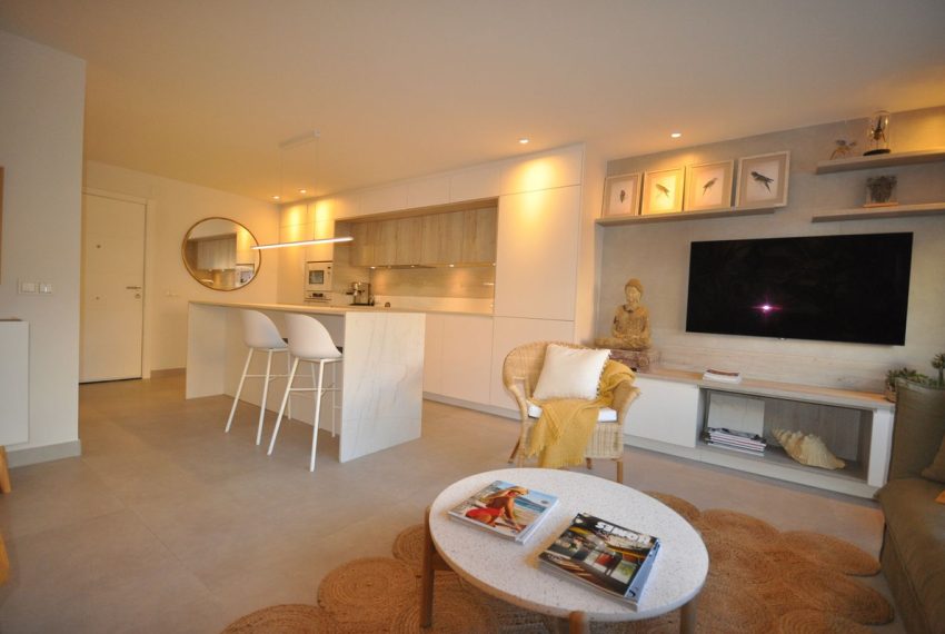 R4868983-Apartment-For-Sale-Marbella-Middle-Floor-2-Beds-96-Built-9