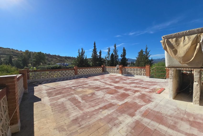 R4869853-Villa-For-Sale-Coin-Finca-5-Beds-265-Built-19