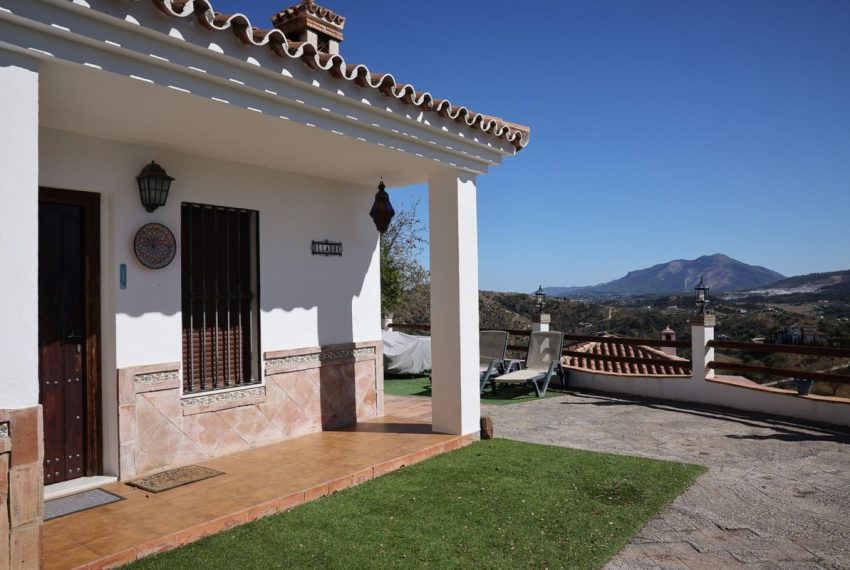 R4870114-Villa-For-Sale-Monda-Finca-2-Beds-99-Built-2