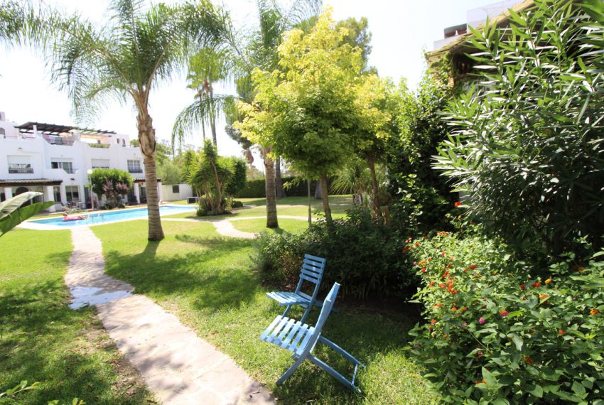 R4870372-Townhouse-For-Sale-Nueva-Andalucia-Terraced-3-Beds-156-Built-14